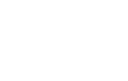 O.W.L